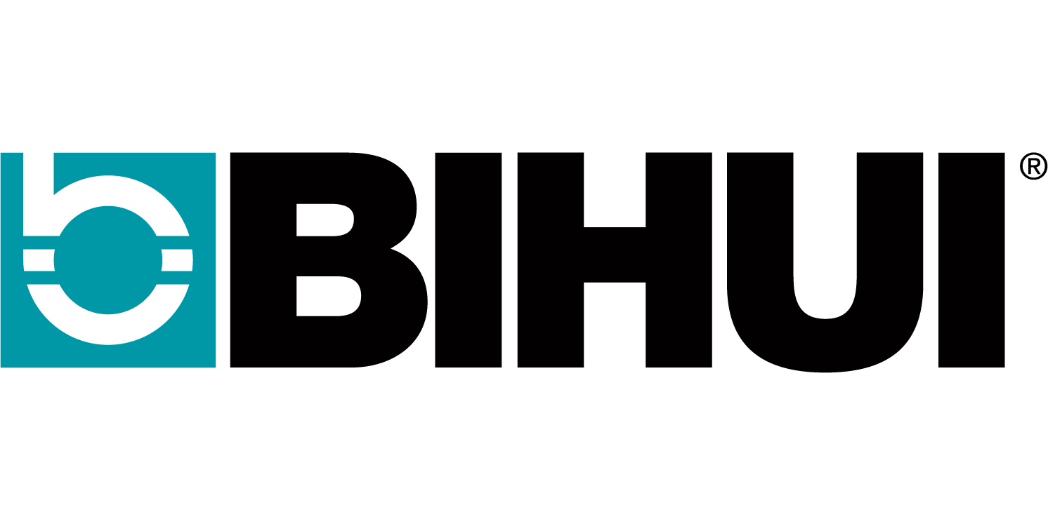 Электроинструменты и техника BIHUI | bihui.kz